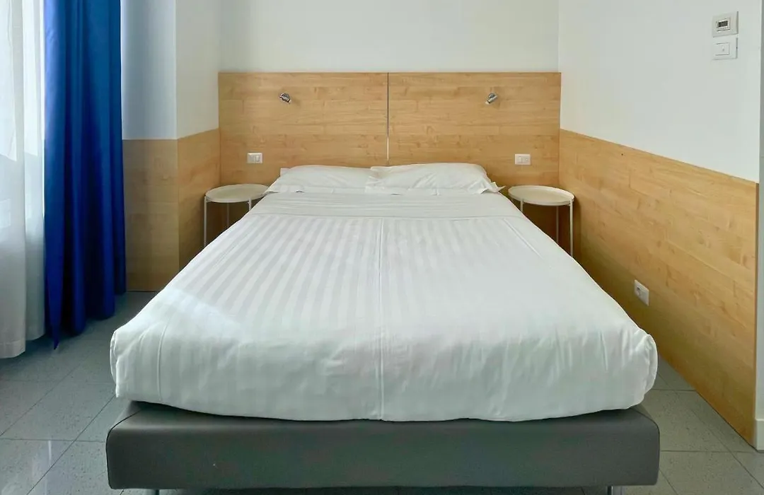 Navigli Suites-1