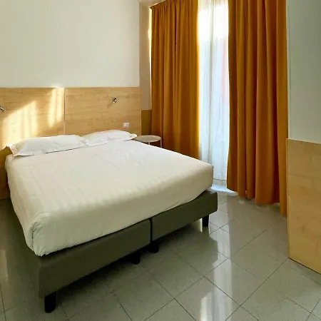 Navigli Suites-2